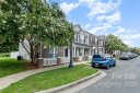 1623 Chamberside Drive 158 sold home in Rock Hill, SC