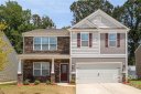 10524 Bradstreet Commons Way sold home in Charlotte, SC
