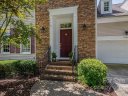 10501 Howell Court sold home in Charlotte, SC