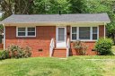 1936 St Mark Street sold home in Charlotte, SC