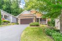 268 Shaws Creek Farm Road sold home in Hendersonville, SC