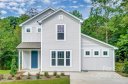 1550 Seejay Court sold home in Gastonia, SC