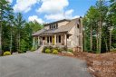 2817 Campbells Trace 217 sold home in Nebo, SC