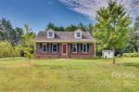 1242 Cole Avenue sold home in Rock Hill, SC