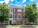 9453 Kings Parade Boulevard sold home in Charlotte, SC