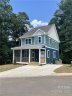 29 Loblolly Lane sold home in Asheville, SC