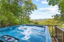 160 Buckaroo Road sold home in Ferguson, SC