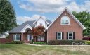 4532 Dublin Court sold home in Rock Hill, SC