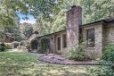 403 Haywood Knolls Drive sold home in Hendersonville, SC