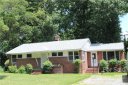 511 Rutland Drive sold home in Charlotte, SC