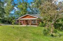106 Fairway Drive sold home in Black Mountain, SC