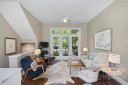 904 Garden District Drive sold home in Charlotte, SC