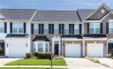 225 Horizon Circle sold home in Rock Hill, SC