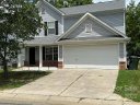 312 Tradition Way sold home in Rock Hill, SC