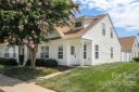 7316 Hollow Brook Court sold home in Indian Land, SC