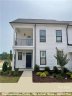 10153 Rainier Trail Drive sold home in Huntersville, SC