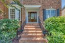 424 Deer Brush Lane sold home in Waxhaw, SC