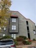 9041 J M Keynes Drive sold home in Charlotte, SC