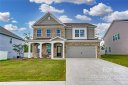 2238 Red Birch Way sold home in Concord, SC