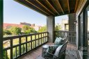 9029 J M Keynes Drive 63 sold home in Charlotte, SC