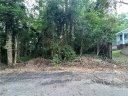 3434 Mable Hubbard Drive sold home in Charlotte, SC