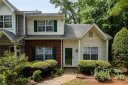 5740 Prescott Court sold home in Charlotte, SC