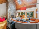 126 Galloway Drive sold home in Asheville, SC