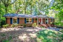 778 Edgemoor Drive sold home in Mooresville, SC