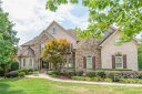1802 Funny Cide Drive sold home in Waxhaw, SC