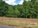 137 Whitfield Lane Lot 137 sold home in Weaverville, SC