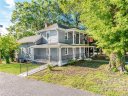 316 Chester Street sold home in Gastonia, SC