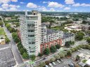 505 6th Street 704 sold home in Charlotte, SC