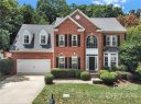 1341 Wrangell Lane sold home in Charlotte, SC