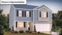8120 Clairwood Drive sold home in Charlotte, SC