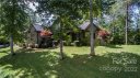 10 E Rambling Creek Drive sold home in Tryon, SC