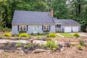 1014 Bramblewood Court sold home in Lenoir, SC