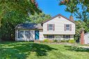 2932 Old House Circle sold home in Matthews, SC