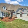 4015 Home Grown Way sold home in Lake Wylie, SC