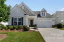 2128 Prairie Road sold home in Concord, SC