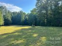 1283 1299 Fairway Drive 8 & 9 sold home in Newton, SC