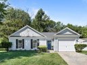 9105 Mentmore Court sold home in Charlotte, SC