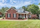 2309 Willowbrook Drive sold home in Matthews, SC