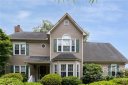 12549 Headquarters Farm Road sold home in Charlotte, SC