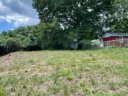 505 Robinson Street sold home in Gastonia, SC