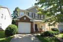 10246 Hugue Way sold home in Charlotte, SC
