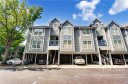 513 Graham Street 2G sold home in Charlotte, SC