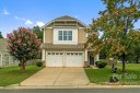 244 Sand Paver Way 60 sold home in Fort Mill, SC