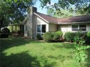 31 Ridgeline Road sold home in Clyde, SC