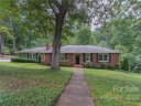 57 Faircrest Road sold home in Asheville, SC
