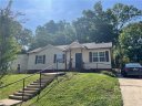 2400 Pinckney Avenue sold home in Charlotte, SC